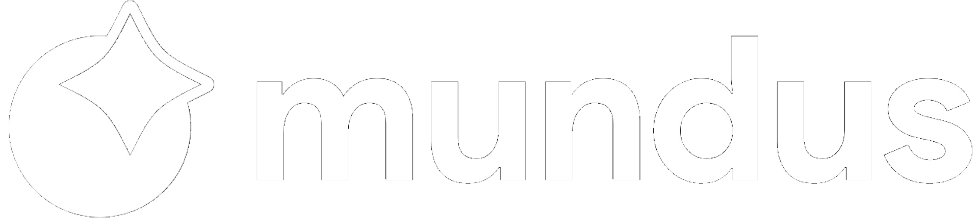 Mundus Logo